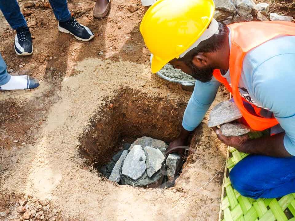 WhatsApp Image 2025-05-08 at 1.55.13 PM